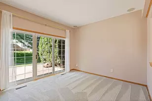 2411 119th Ct NE, Blaine, MN 55449 - Photo 11
