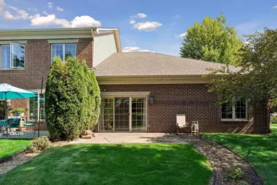 2411 119th Court NE #G, Blaine, MN 55449 - Photo 3