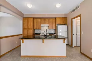 2411 119th Ct NE, Blaine, MN 55449 - Photo 9