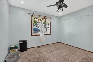 13344 90th Ave N, Maple Grove, MN 55369 - Photo 13