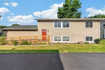 13344 90th Avenue N, Maple Grove, MN 55369 - Photo 1