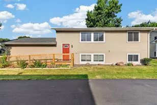 13344 90th Ave N, Maple Grove, MN 55369 - Photo 1