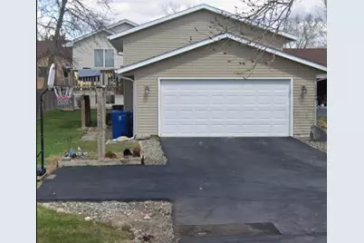 13344 90th Avenue N, Maple Grove, MN 55369 - Photo 1