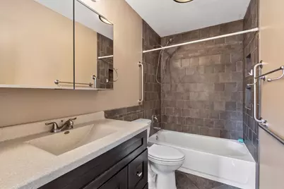 13344 90th Avenue N, Maple Grove, MN 55369 - Photo 5