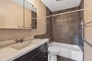 13344 90th Ave N, Maple Grove, MN 55369 - Photo 5