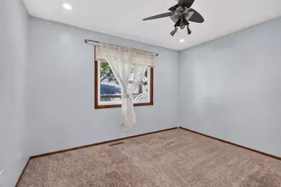 13344 90th Avenue N, Maple Grove, MN 55369 - Photo 7