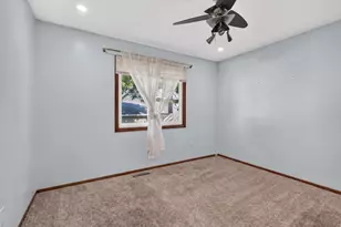 13344 90th Ave N, Maple Grove, MN 55369 - Photo 7