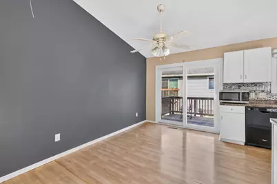 13344 90th Avenue N, Maple Grove, MN 55369 - Photo 3