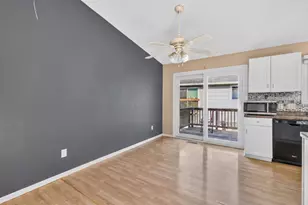 13344 90th Ave N, Maple Grove, MN 55369 - Photo 3