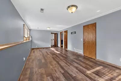 13344 90th Avenue N, Maple Grove, MN 55369 - Photo 17