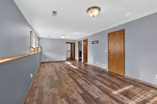 13344 90th Ave N, Maple Grove, MN 55369 - Photo 17