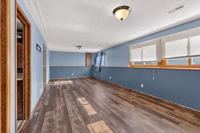 13344 90th Avenue N, Maple Grove, MN 55369 - Photo 15