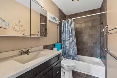 13344 90th Avenue N, Maple Grove, MN 55369 - Photo 11