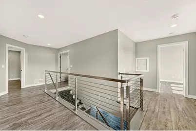 4275 Stone Crest Lane NE, Rochester, MN 55906 - Photo 23