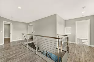 4275 Stone Crest Ln NE, Rochester, MN 55906 - Photo 23