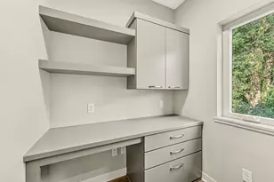 4275 Stone Crest Ln NE, Rochester, MN 55906 - Photo 21