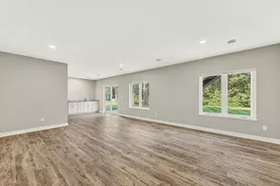 4275 Stone Crest Ln NE, Rochester, MN 55906 - Photo 37