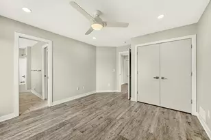 4275 Stone Crest Ln NE, Rochester, MN 55906 - Photo 33