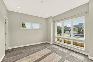 4275 Stone Crest Ln NE, Rochester, MN 55906 - Photo 19