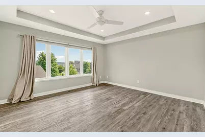 4275 Stone Crest Lane NE, Rochester, MN 55906 - Photo 25
