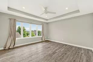 4275 Stone Crest Ln NE, Rochester, MN 55906 - Photo 25