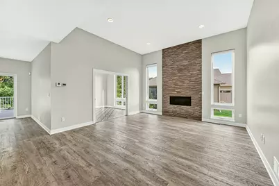4275 Stone Crest Lane NE, Rochester, MN 55906 - Photo 11