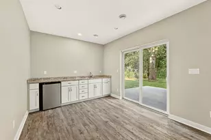 4275 Stone Crest Ln NE, Rochester, MN 55906 - Photo 39
