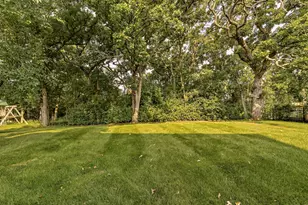 4275 Stone Crest Ln NE, Rochester, MN 55906 - Photo 3