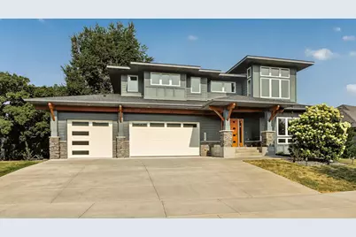 4275 Stone Crest Lane NE, Rochester, MN 55906 - Photo 1