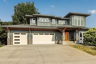 4275 Stone Crest Ln NE, Rochester, MN 55906 - Photo 1
