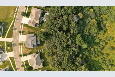 4275 Stone Crest Lane NE, Rochester, MN 55906 - Photo 7