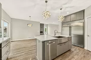 4275 Stone Crest Ln NE, Rochester, MN 55906 - Photo 15