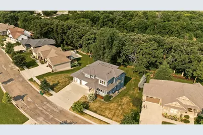 4275 Stone Crest Lane NE, Rochester, MN 55906 - Photo 5