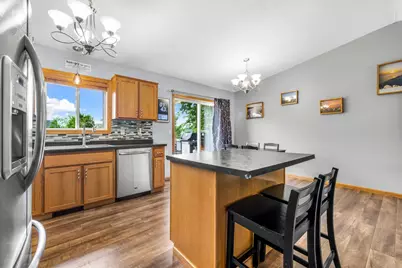 9430 Hale Avenue S, Cottage Grove, MN 55016 - Photo 9