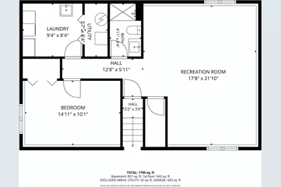 9430 Hale Avenue S, Cottage Grove, MN 55016 - Photo 39