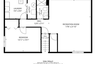 9430 Hale Ave S, Cottage Grove, MN 55016 - Photo 39