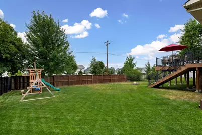 9430 Hale Avenue S, Cottage Grove, MN 55016 - Photo 37
