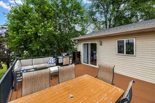 9430 Hale Ave S, Cottage Grove, MN 55016 - Photo 35