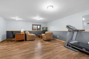 9430 Hale Ave S, Cottage Grove, MN 55016 - Photo 21