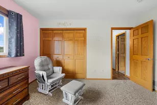 9430 Hale Ave S, Cottage Grove, MN 55016 - Photo 29