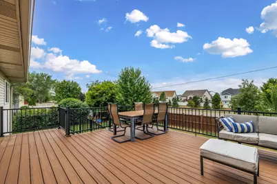 9430 Hale Avenue S, Cottage Grove, MN 55016 - Photo 33