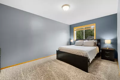 9430 Hale Avenue S, Cottage Grove, MN 55016 - Photo 25