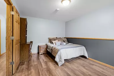 9430 Hale Avenue S, Cottage Grove, MN 55016 - Photo 17