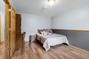 9430 Hale Ave S, Cottage Grove, MN 55016 - Photo 17
