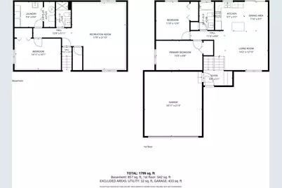 9430 Hale Avenue S, Cottage Grove, MN 55016 - Photo 41