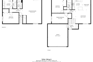 9430 Hale Ave S, Cottage Grove, MN 55016 - Photo 41