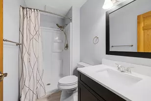 9430 Hale Ave S, Cottage Grove, MN 55016 - Photo 19