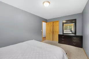 9430 Hale Ave S, Cottage Grove, MN 55016 - Photo 27