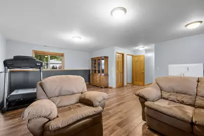 9430 Hale Avenue S, Cottage Grove, MN 55016 - Photo 23