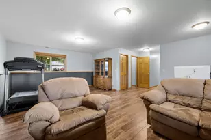 9430 Hale Ave S, Cottage Grove, MN 55016 - Photo 23
